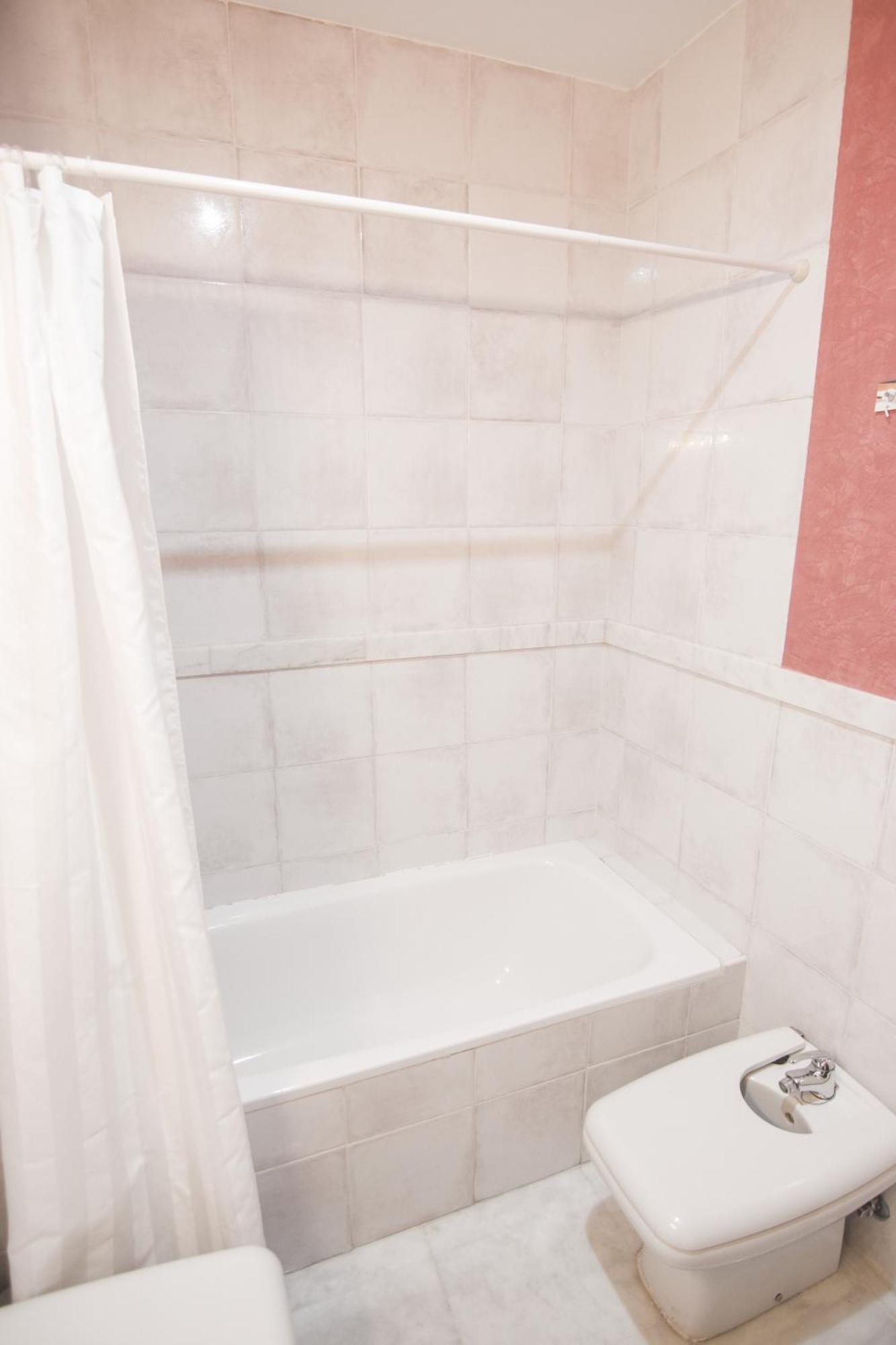 Rentalsevilla Marques De Estella Appartement Séville