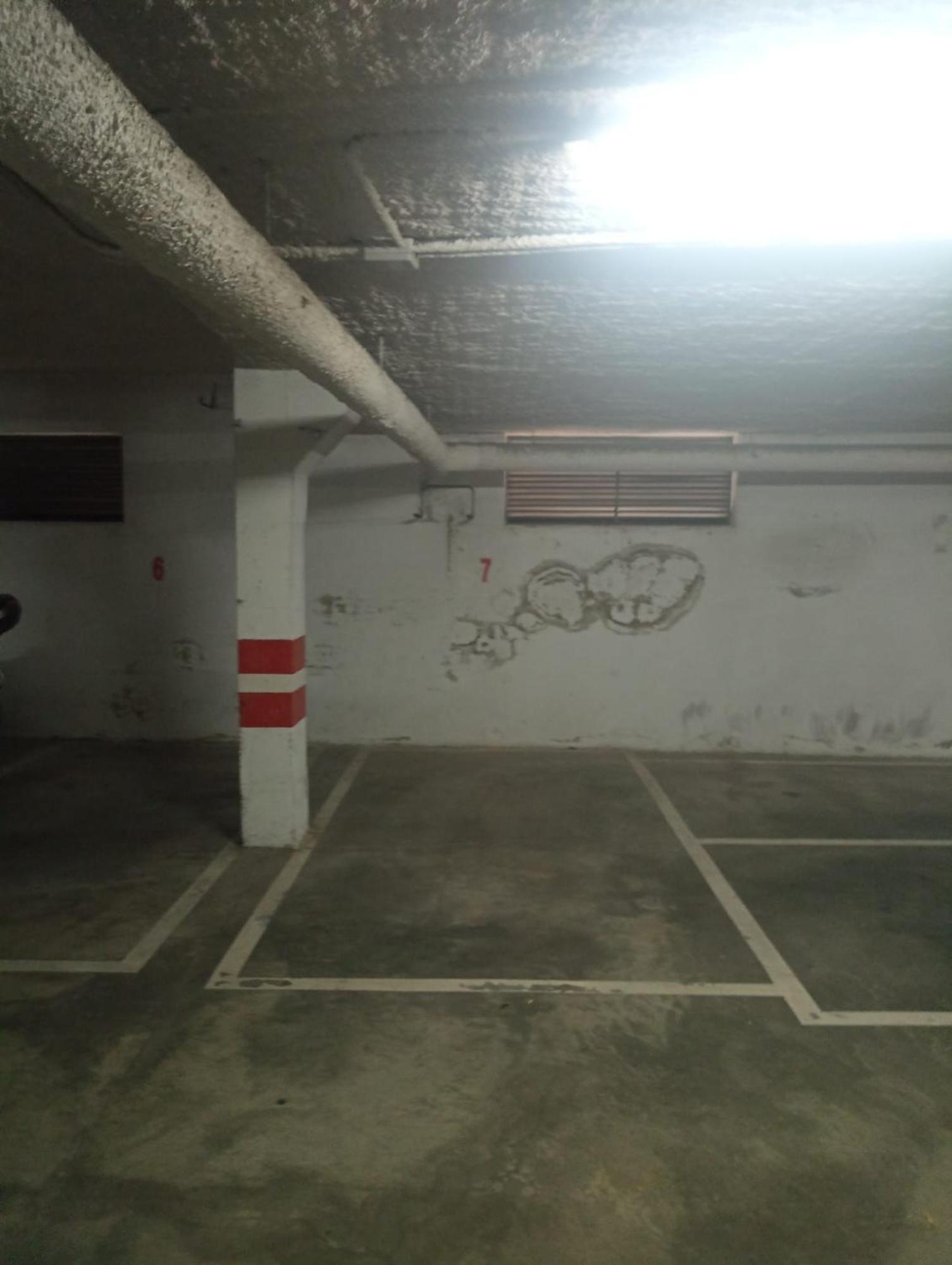 Apartment Rentalsevilla Marques De Estella Seville
